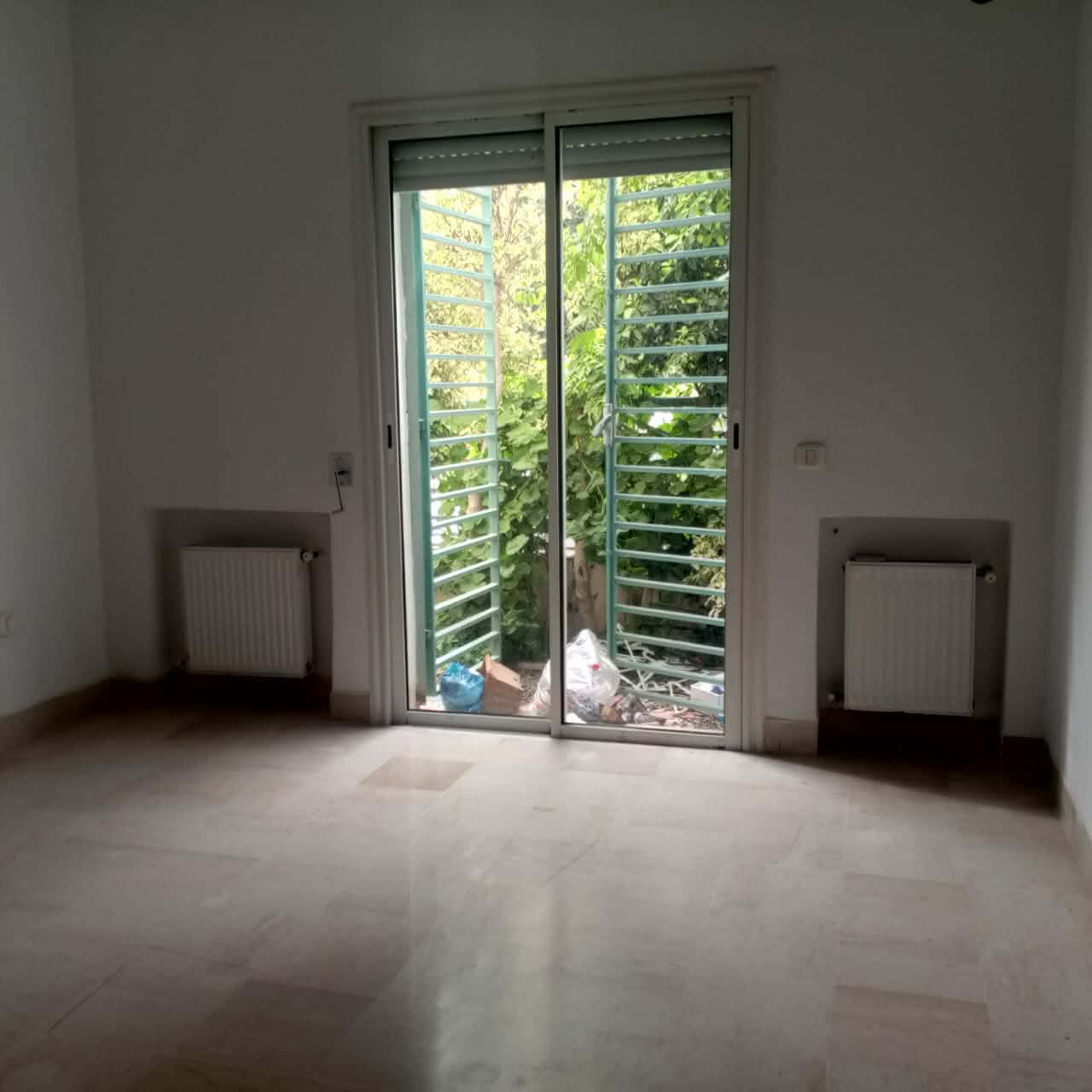 Vente&nbsp;Appart. 4 pi�ces