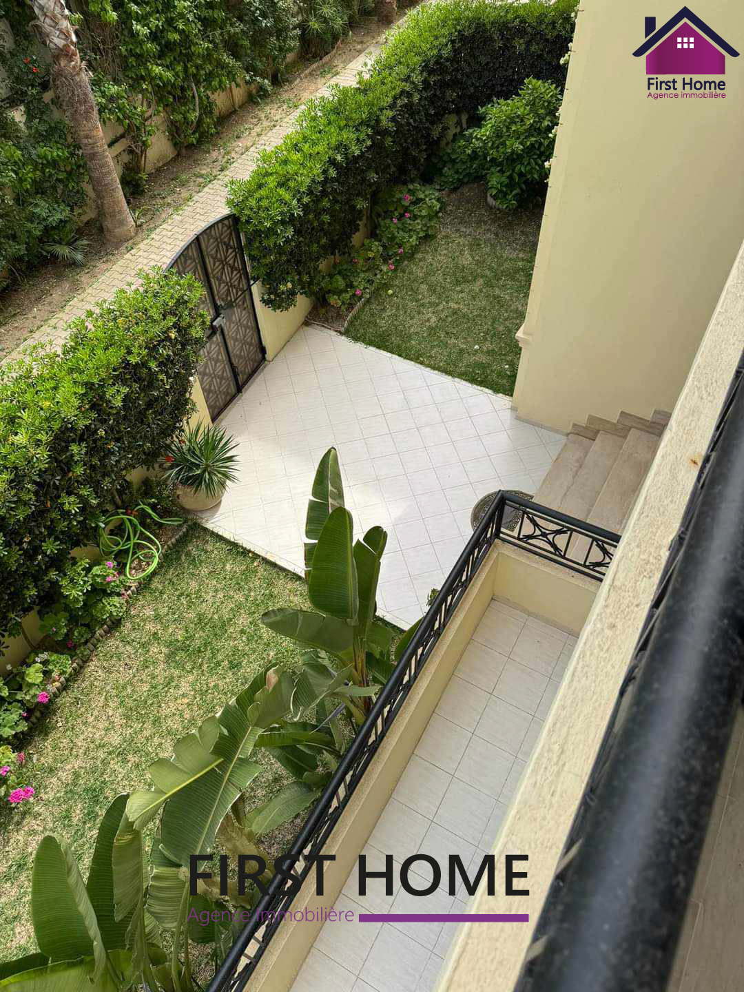Vente&nbsp;Maisons