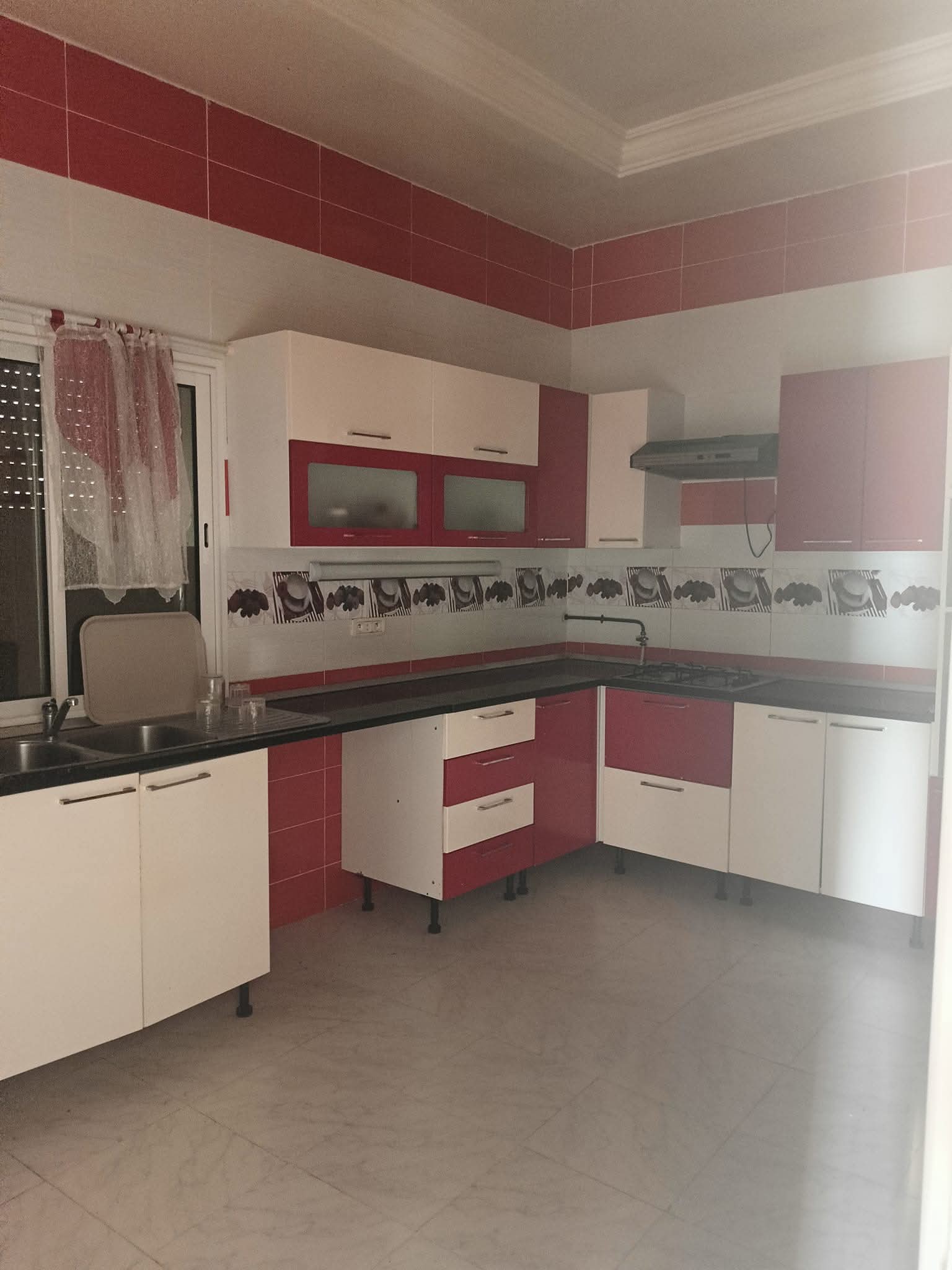 Vente&nbsp;Maisons