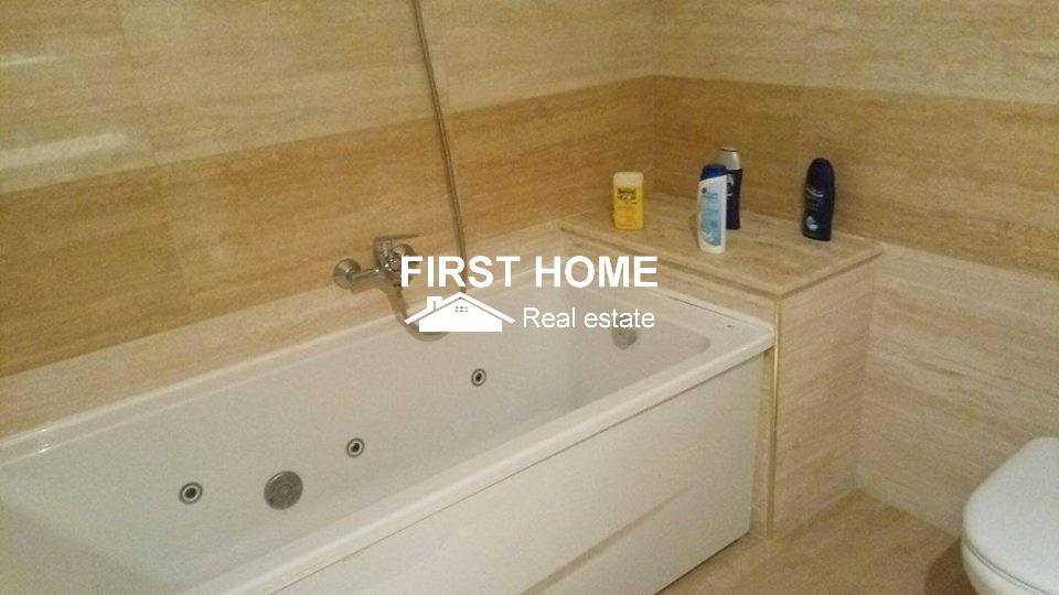 Location&nbsp;Appart. 3 pi�ces