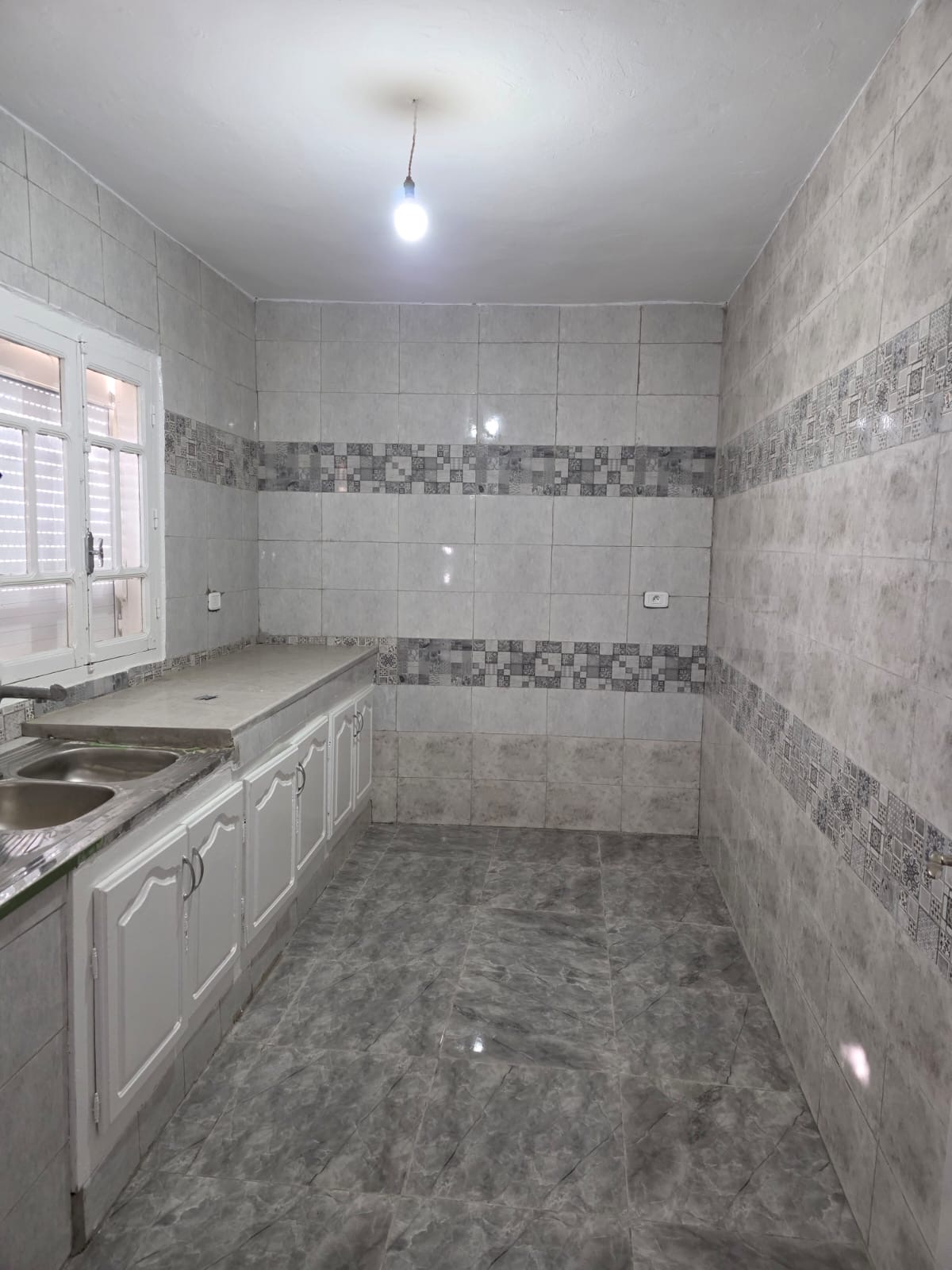 Location&nbsp;Appart. 5 pi�ces+