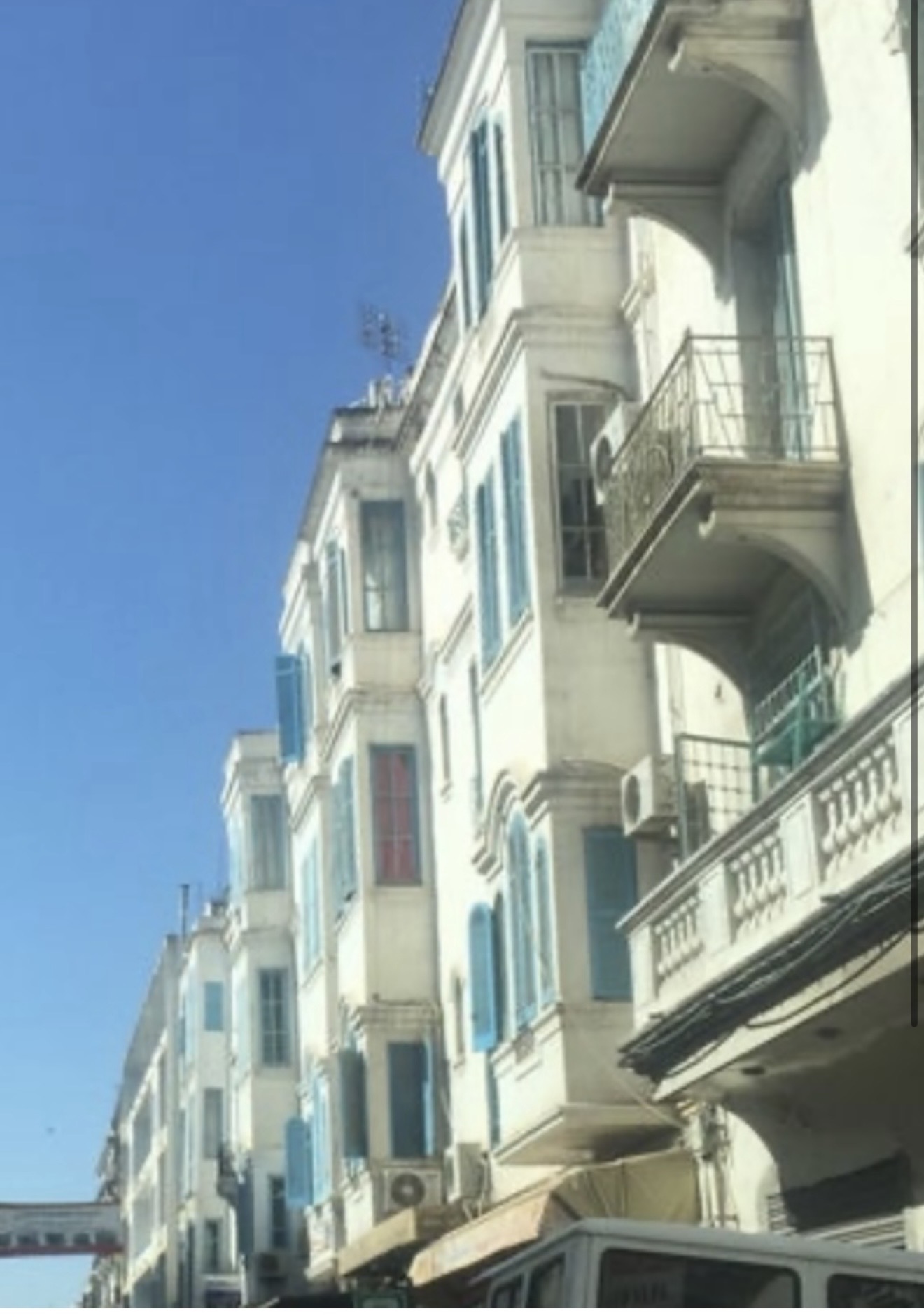 Location&nbsp;Appart. 3 pi�ces