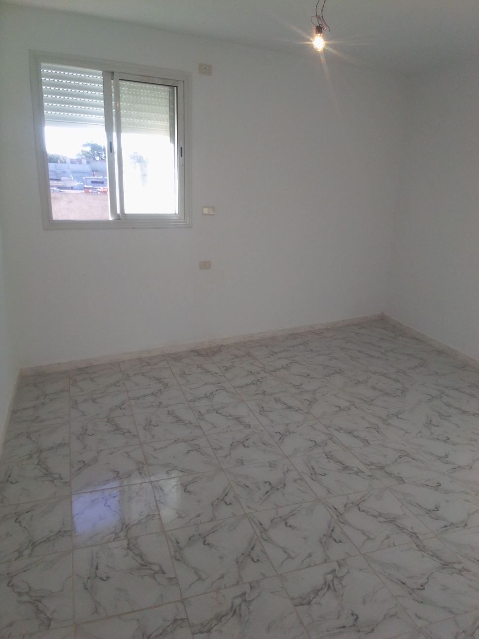 Ain Zaghouan&nbsp;Ain Zaghouan&nbsp;Location&nbsp;Appart. 3 pi�ces&nbsp;Appartement bon standing