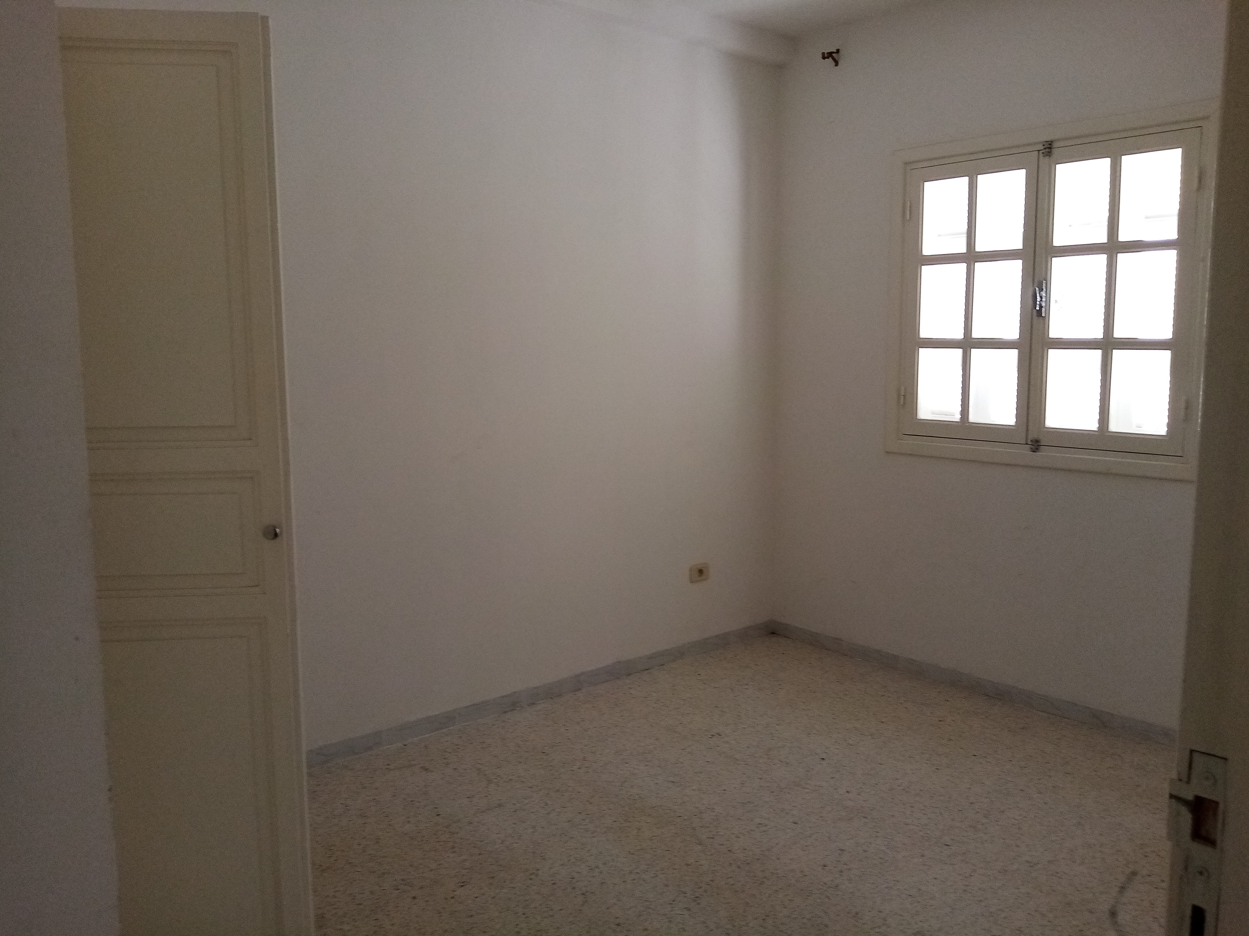 Location&nbsp;Appart. 2 pi�ces
