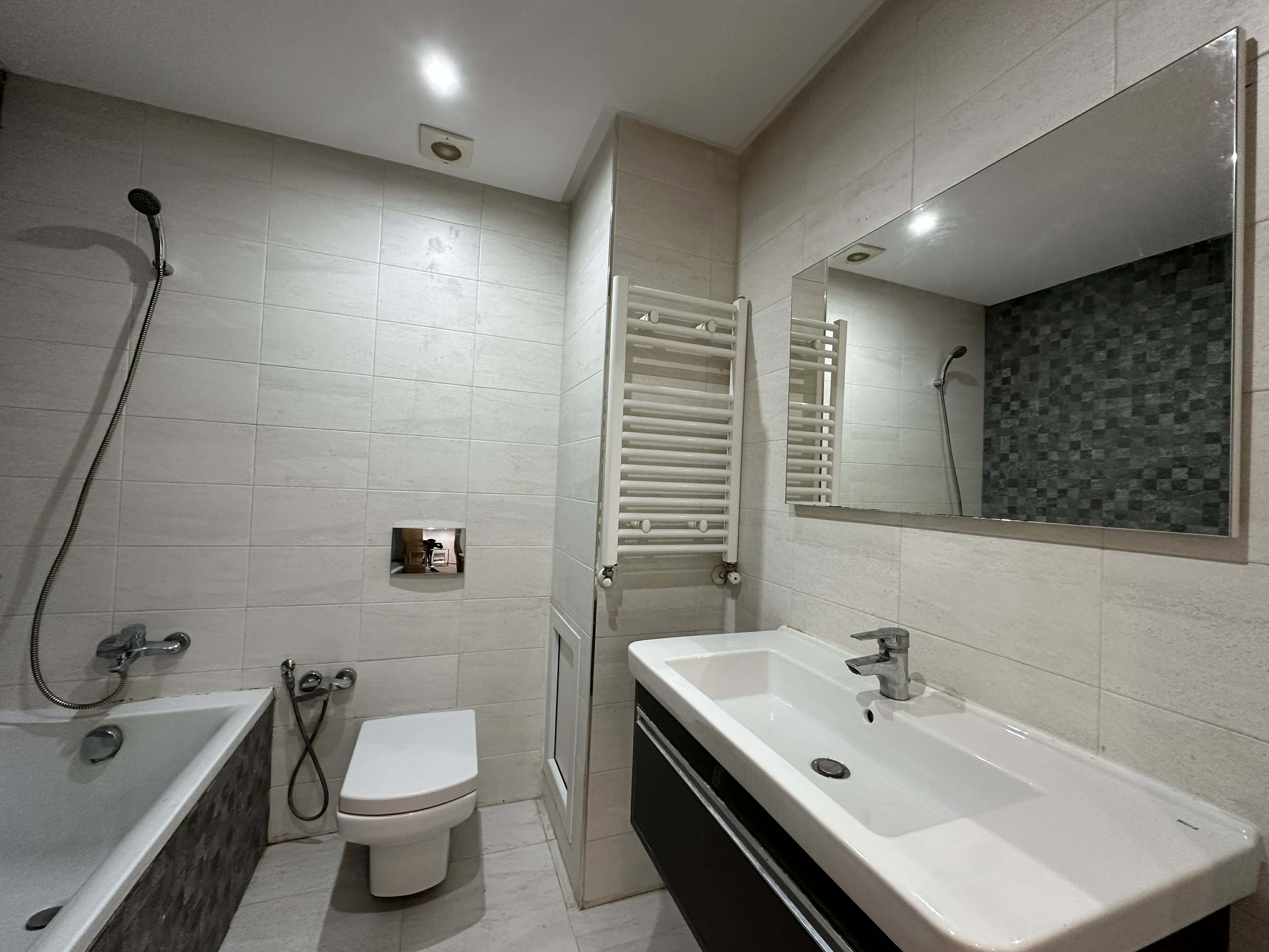 Location&nbsp;Appart. 2 pi�ces