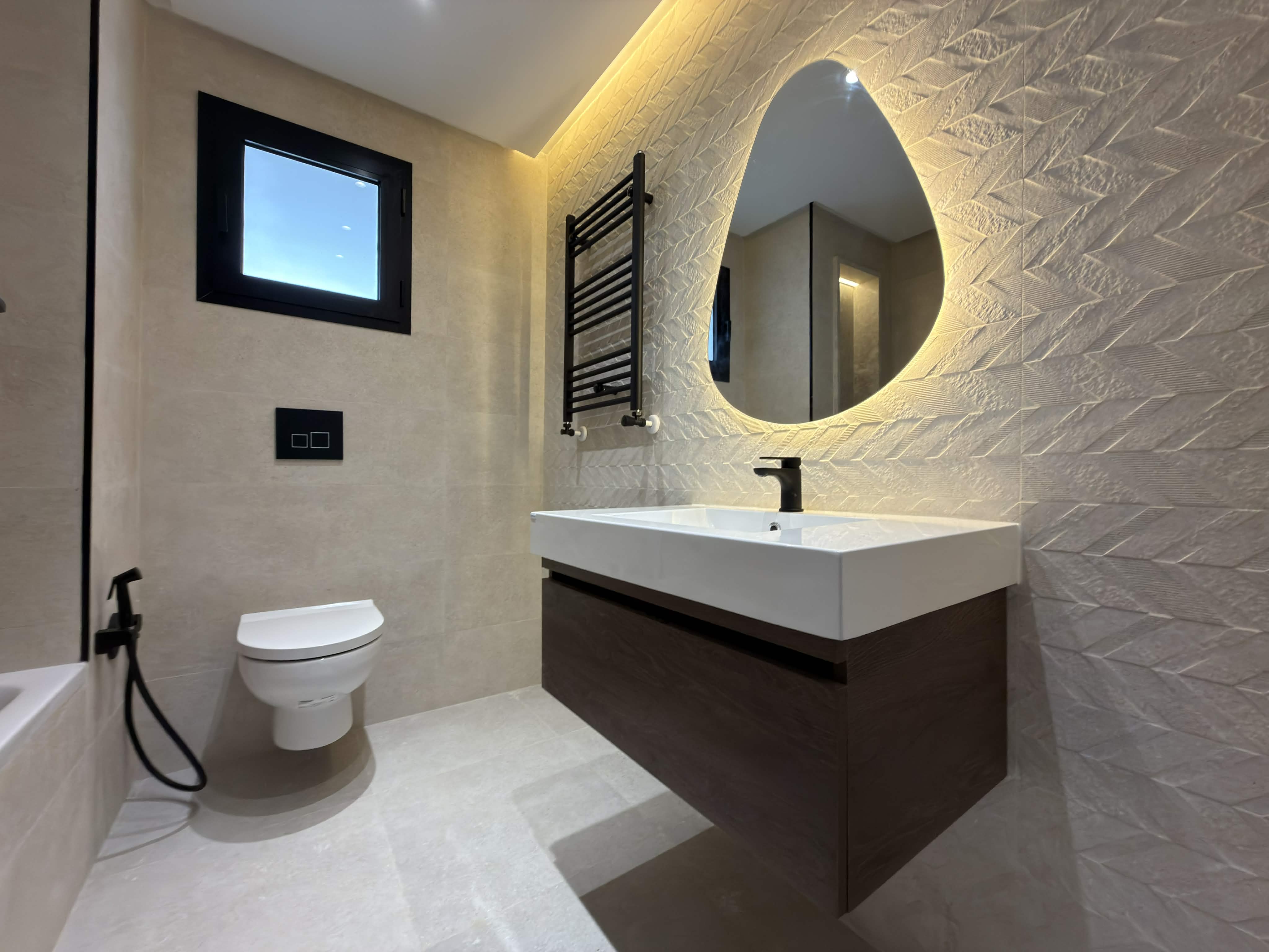 El Menzah&nbsp;El Menzah 9&nbsp;Location&nbsp;Appart. 3 pi�ces&nbsp;Appart s2 neuf haut standing � menzah 9c