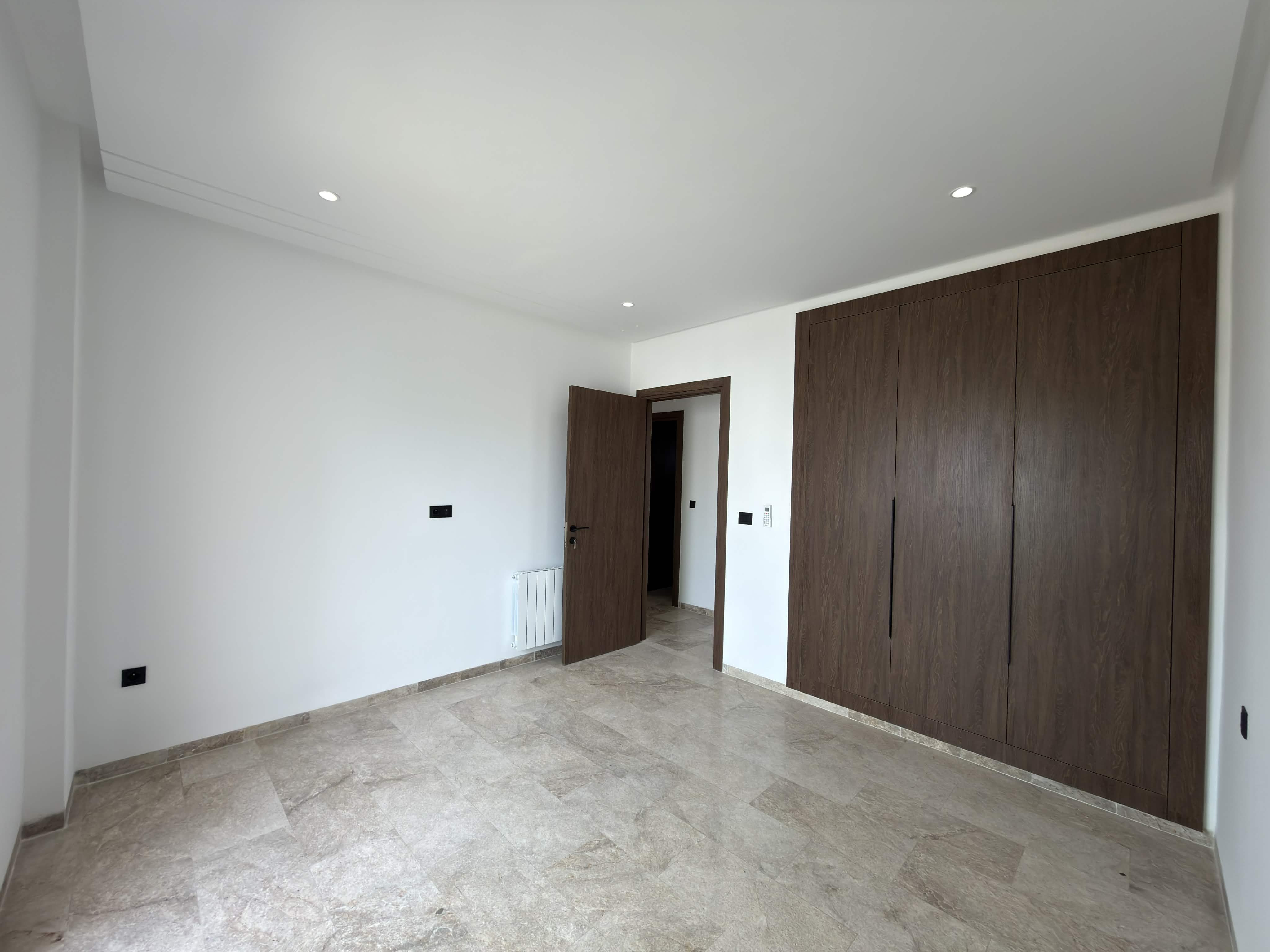 Location&nbsp;Appart. 3 pi�ces