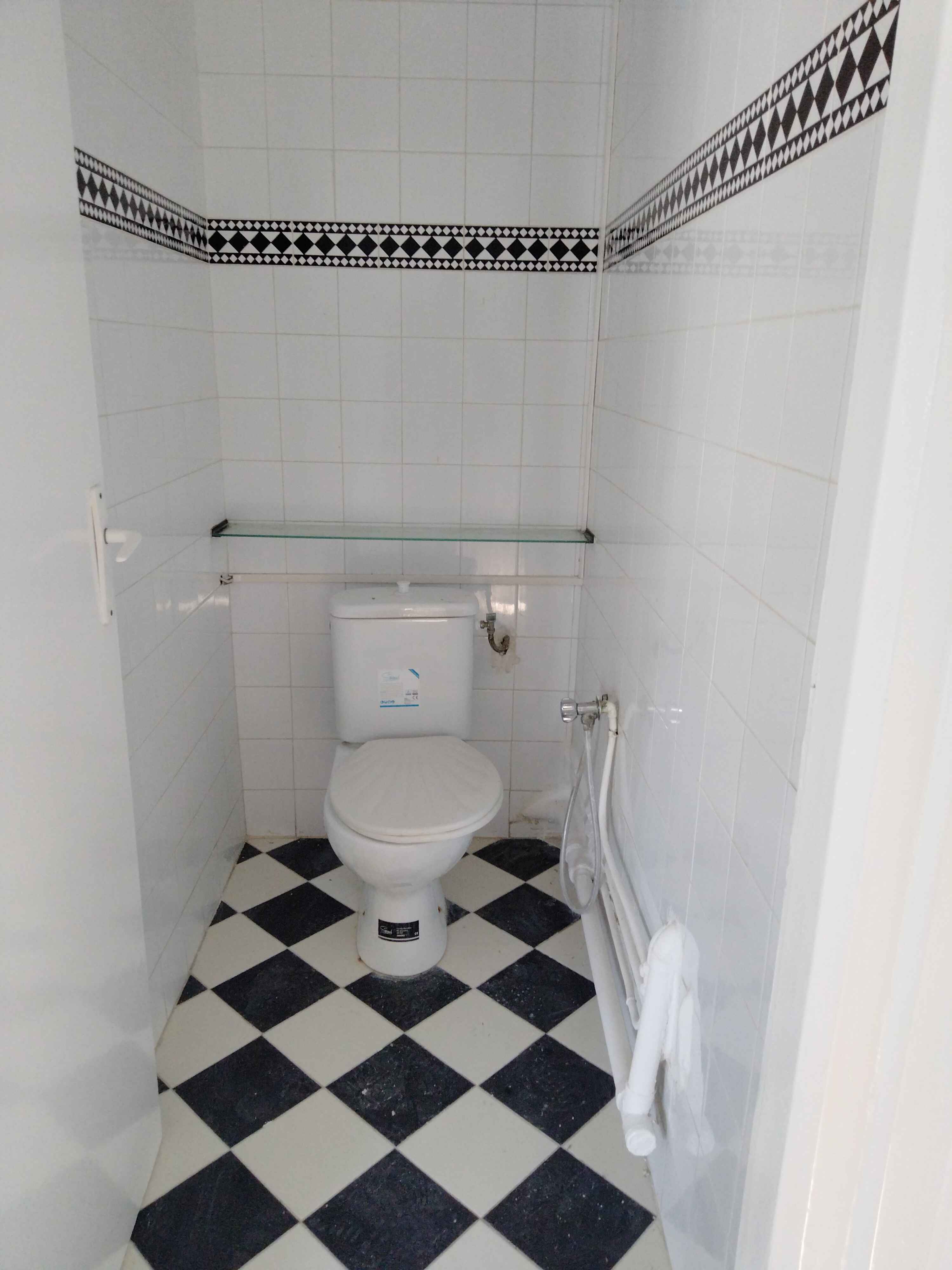 Location&nbsp;Appart. 3 pi�ces