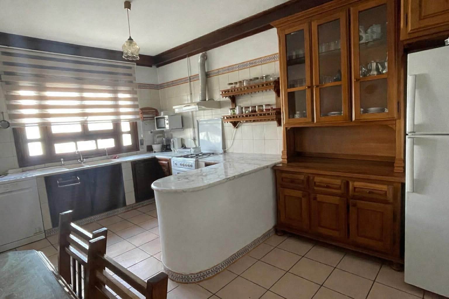 Location&nbsp;Appart. 4 pi�ces