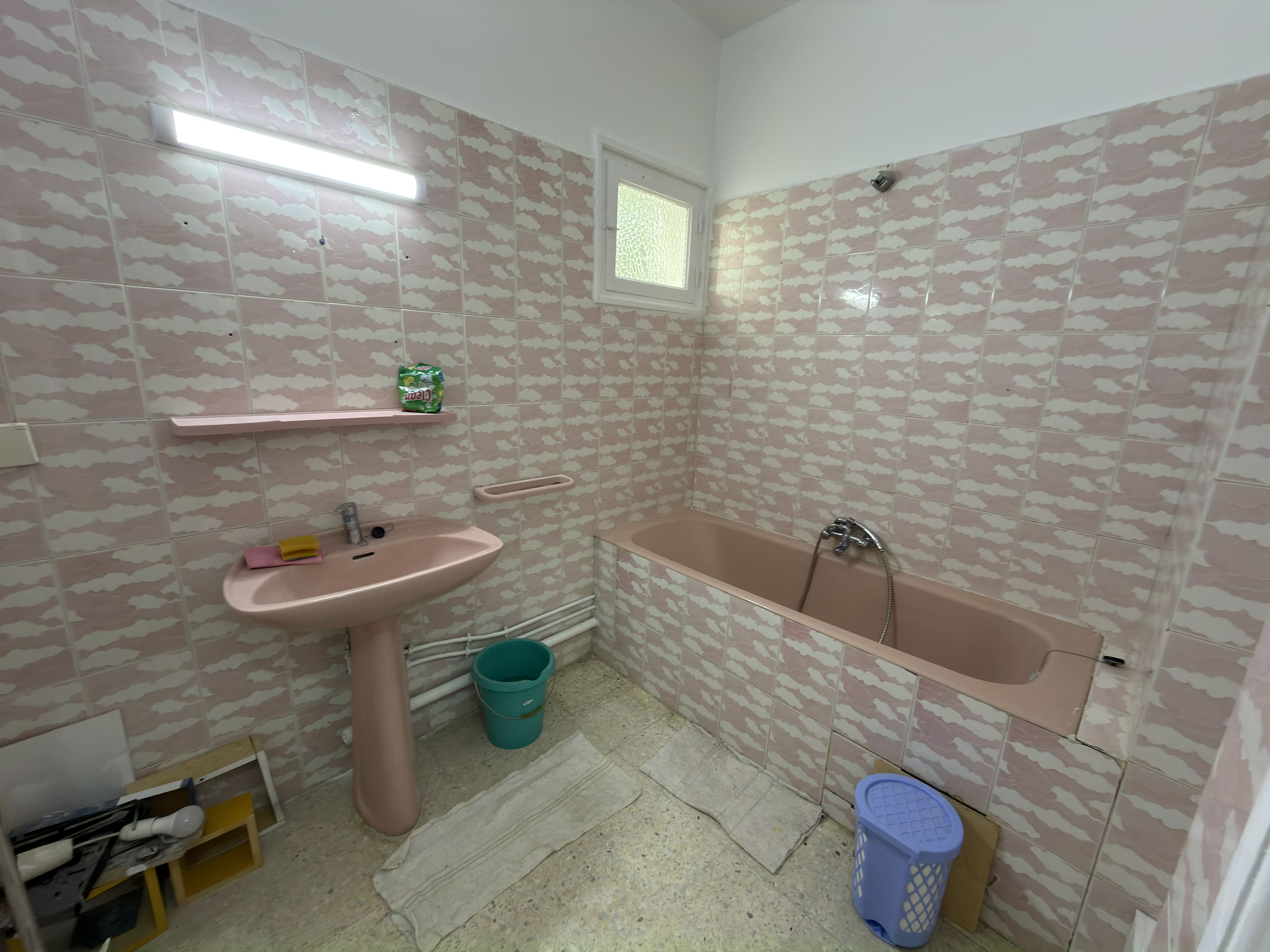 Location&nbsp;Appart. 4 pi�ces