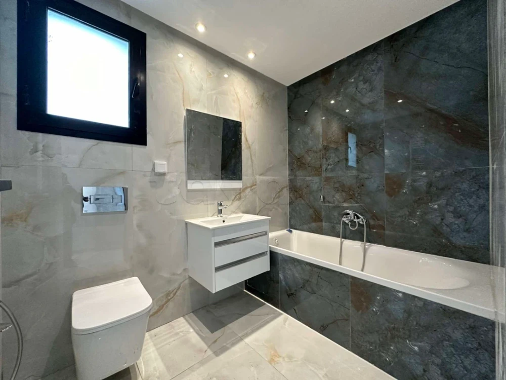 Location&nbsp;Appart. 4 pi�ces