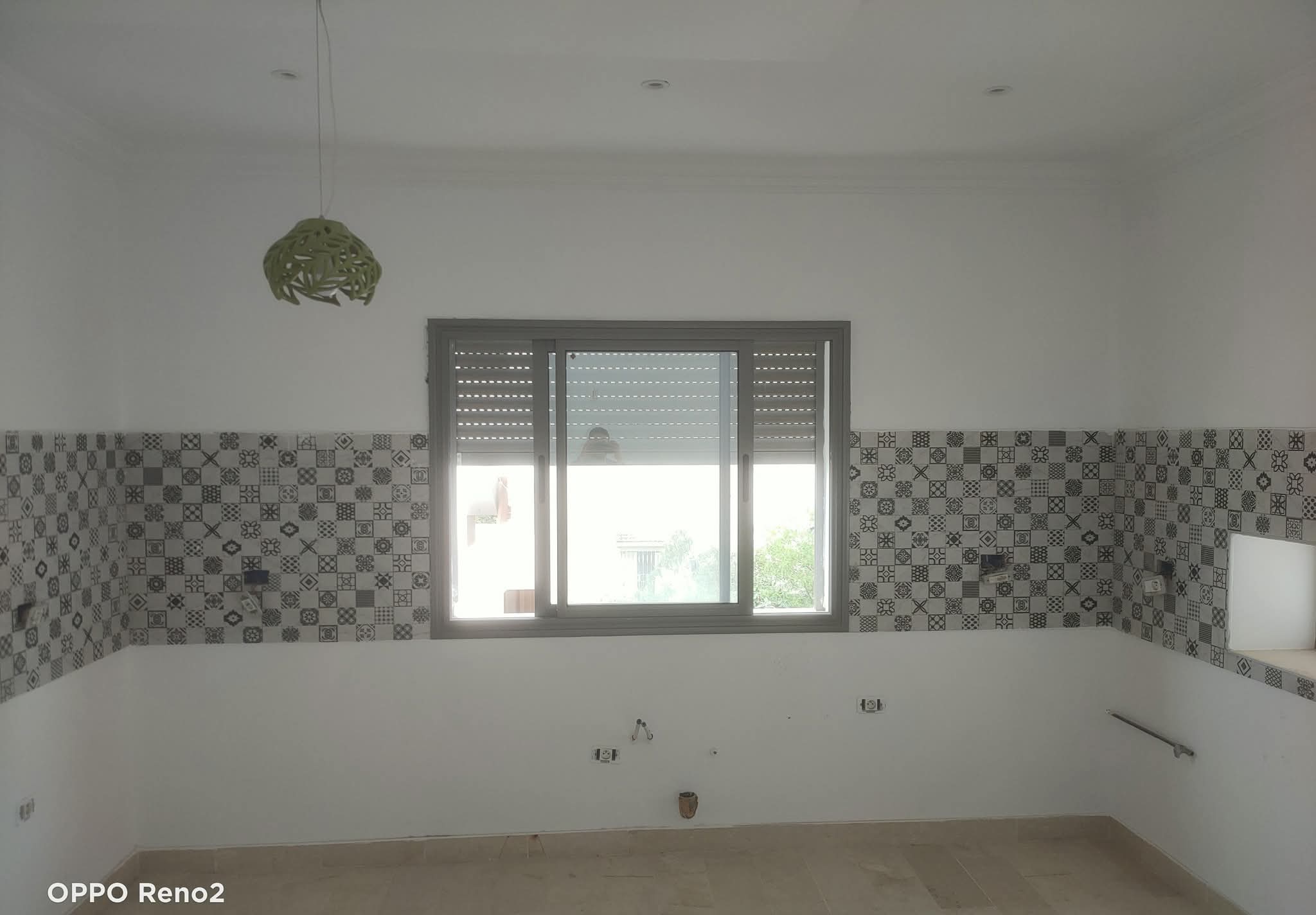 La Soukra&nbsp;La Soukra&nbsp;Vente&nbsp;Duplex&nbsp;Opportunit� � soukra