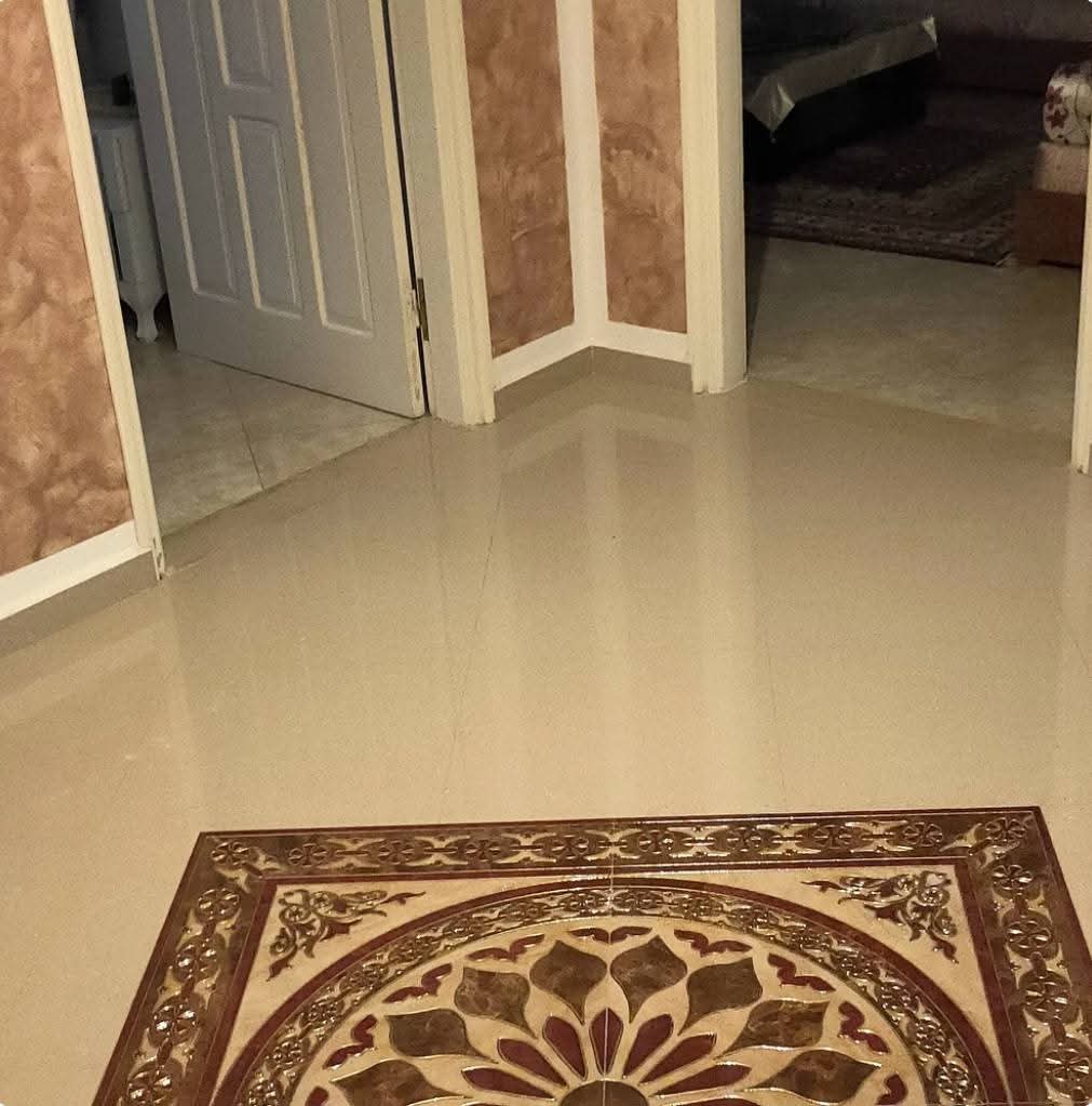 Le Bardo&nbsp;Le Bardo&nbsp;Vente&nbsp;Autre&nbsp;Opportunit� d'un immeuble � bardo