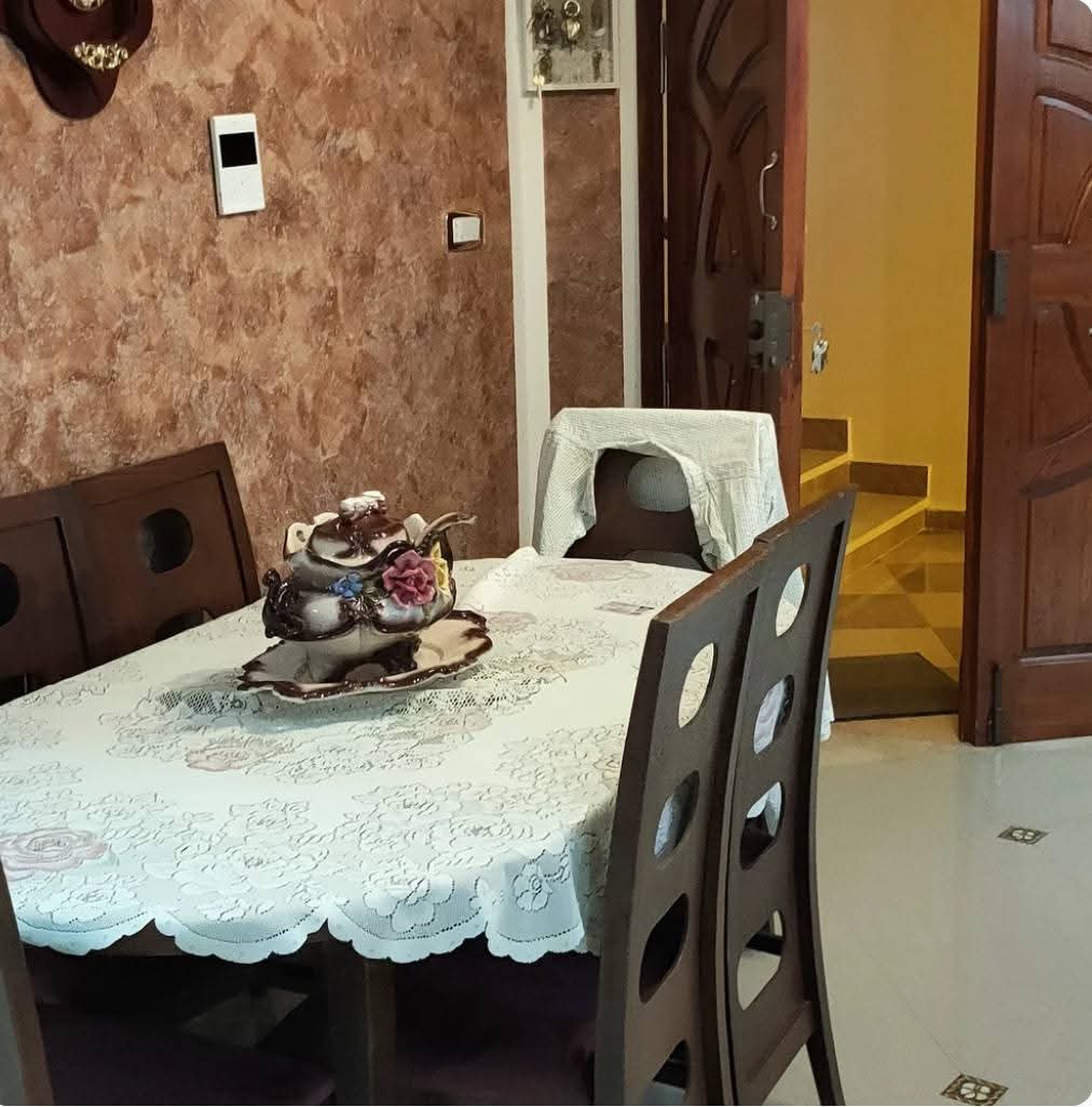 Le Bardo&nbsp;Le Bardo&nbsp;Vente&nbsp;Autre&nbsp;Opportunit� d'un immeuble � bardo