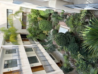 Location&nbsp;Appart. 3 pi�ces