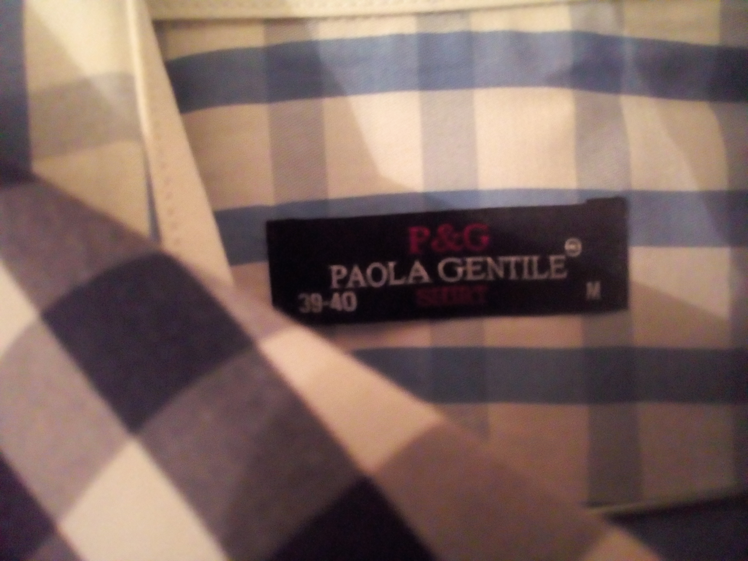 Ariana Ville&nbsp;Ariana&nbsp;Hommes&nbsp;Autre&nbsp;Chemise ete