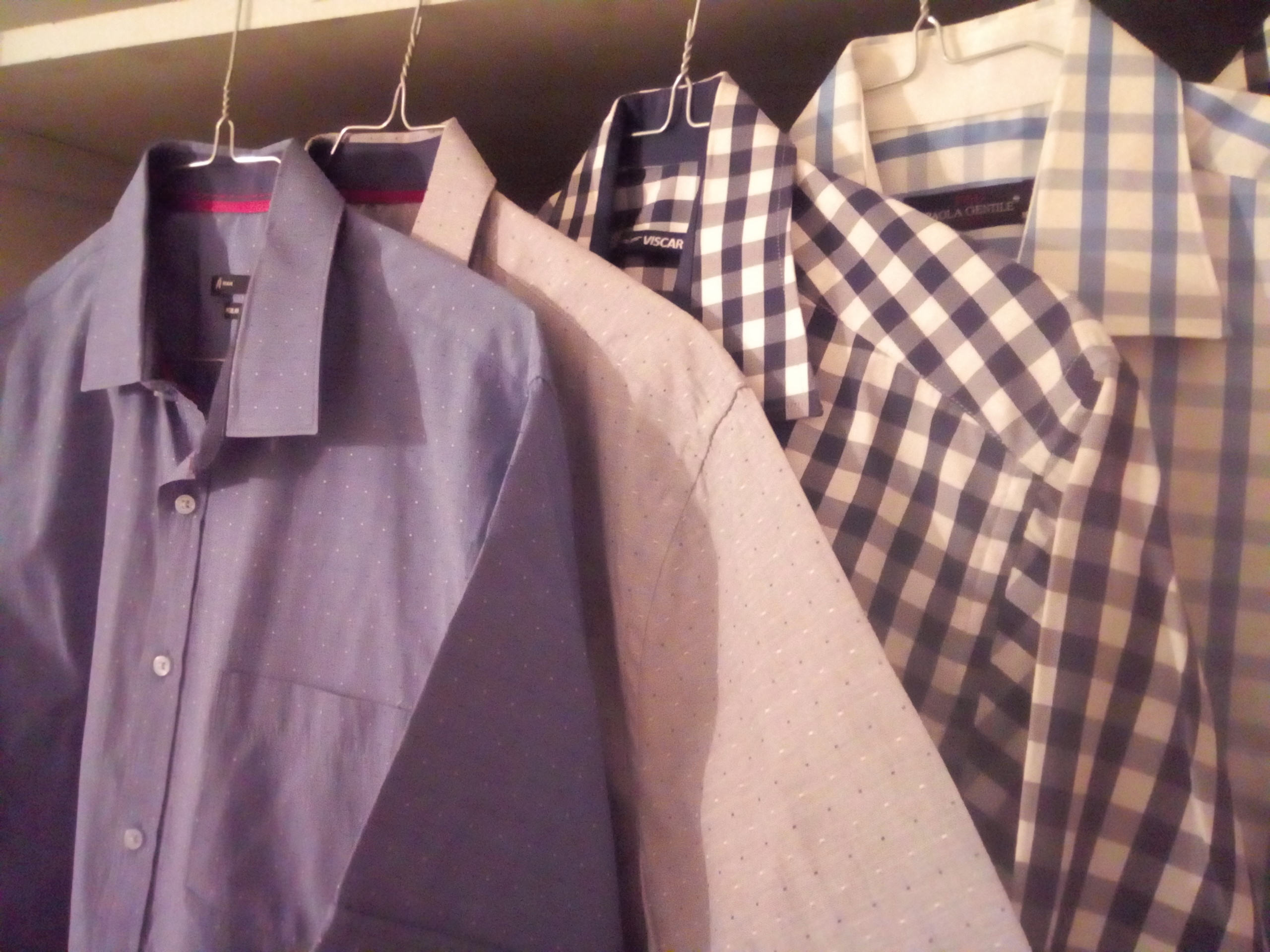 Ariana Ville&nbsp;Ariana&nbsp;Hommes&nbsp;Autre&nbsp;Chemise ete