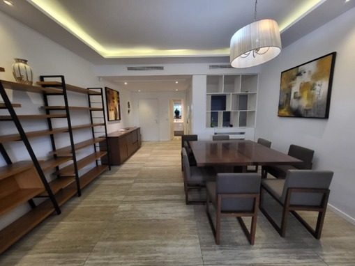 Location&nbsp;Appart. 5 pi�ces+