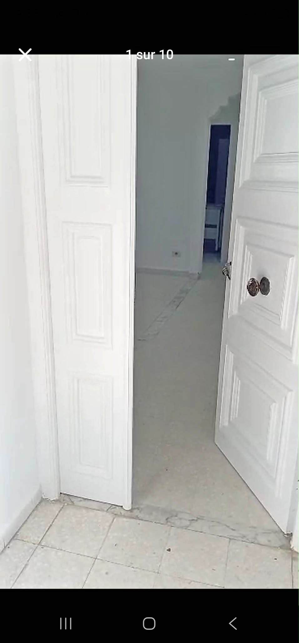 Location&nbsp;Maisons