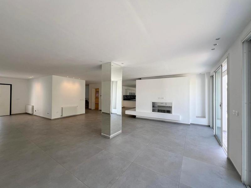 Vente&nbsp;Appart. 4 pi�ces