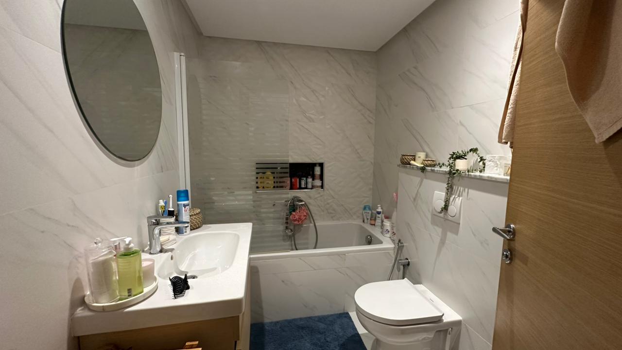 Vente&nbsp;Appart. 3 pi�ces