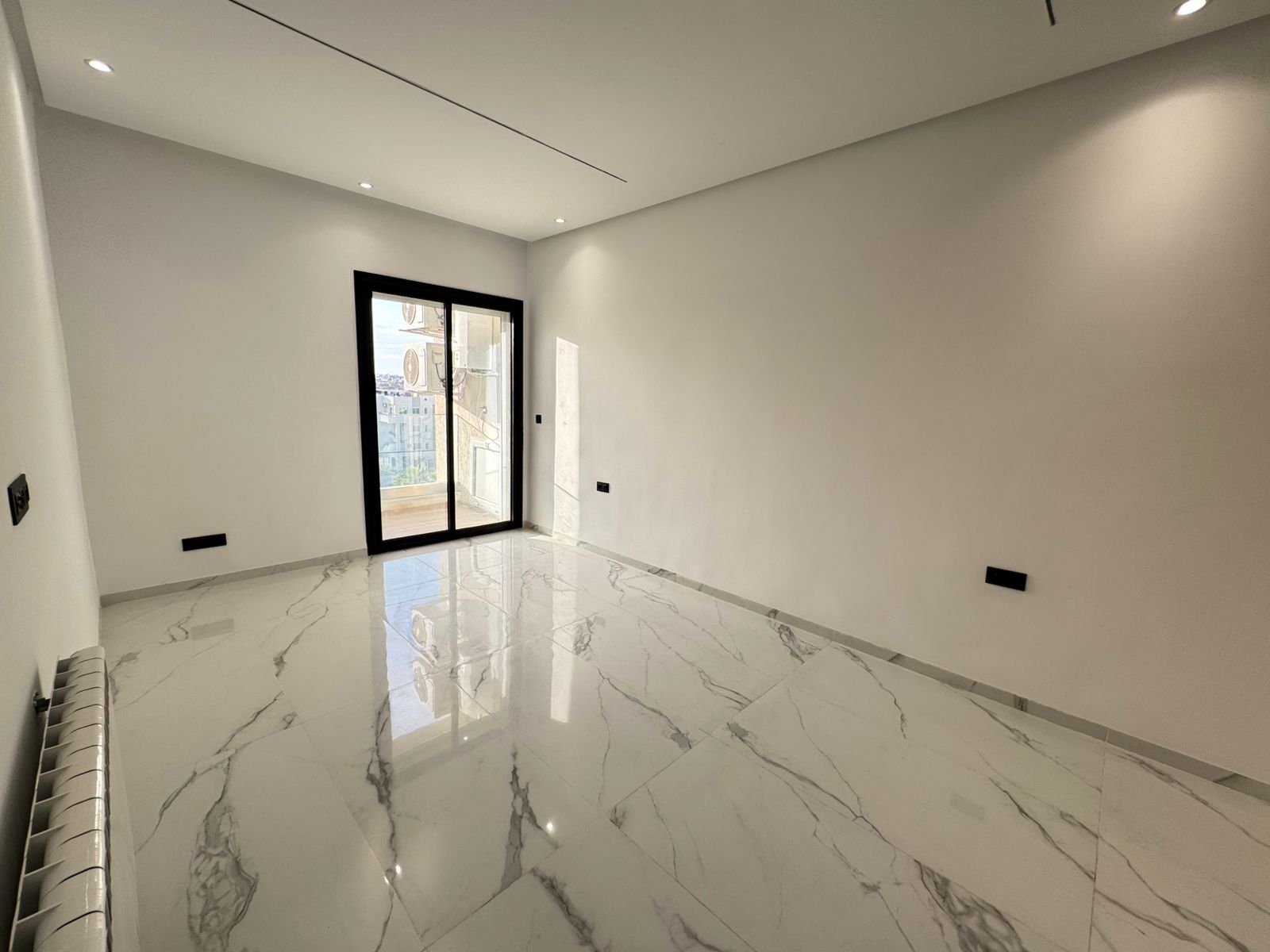 Hammam Sousse&nbsp;El Kantaoui&nbsp;Vente&nbsp;Appart. 2 pi�ces&nbsp;S1  el kantaoui