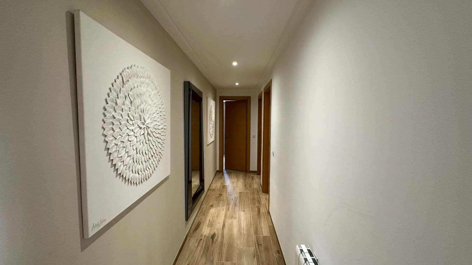 Hammam Sousse&nbsp;El Kantaoui&nbsp;Vente&nbsp;Appart. 3 pi�ces&nbsp;S2 el kantaoui rue sidi kantaoui