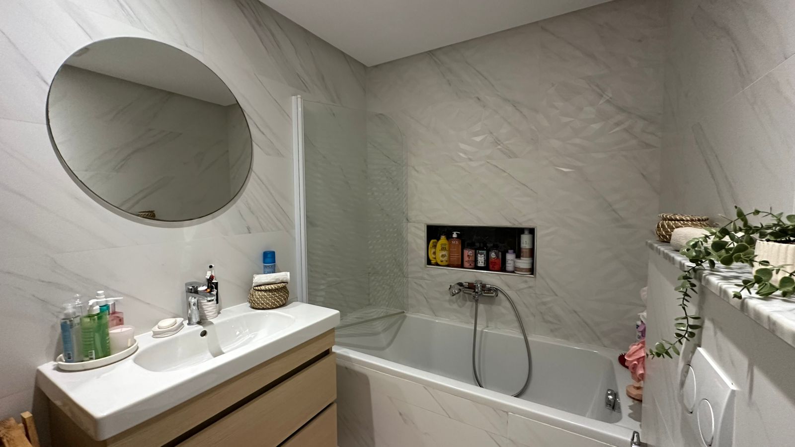 Vente&nbsp;Appart. 3 pi�ces