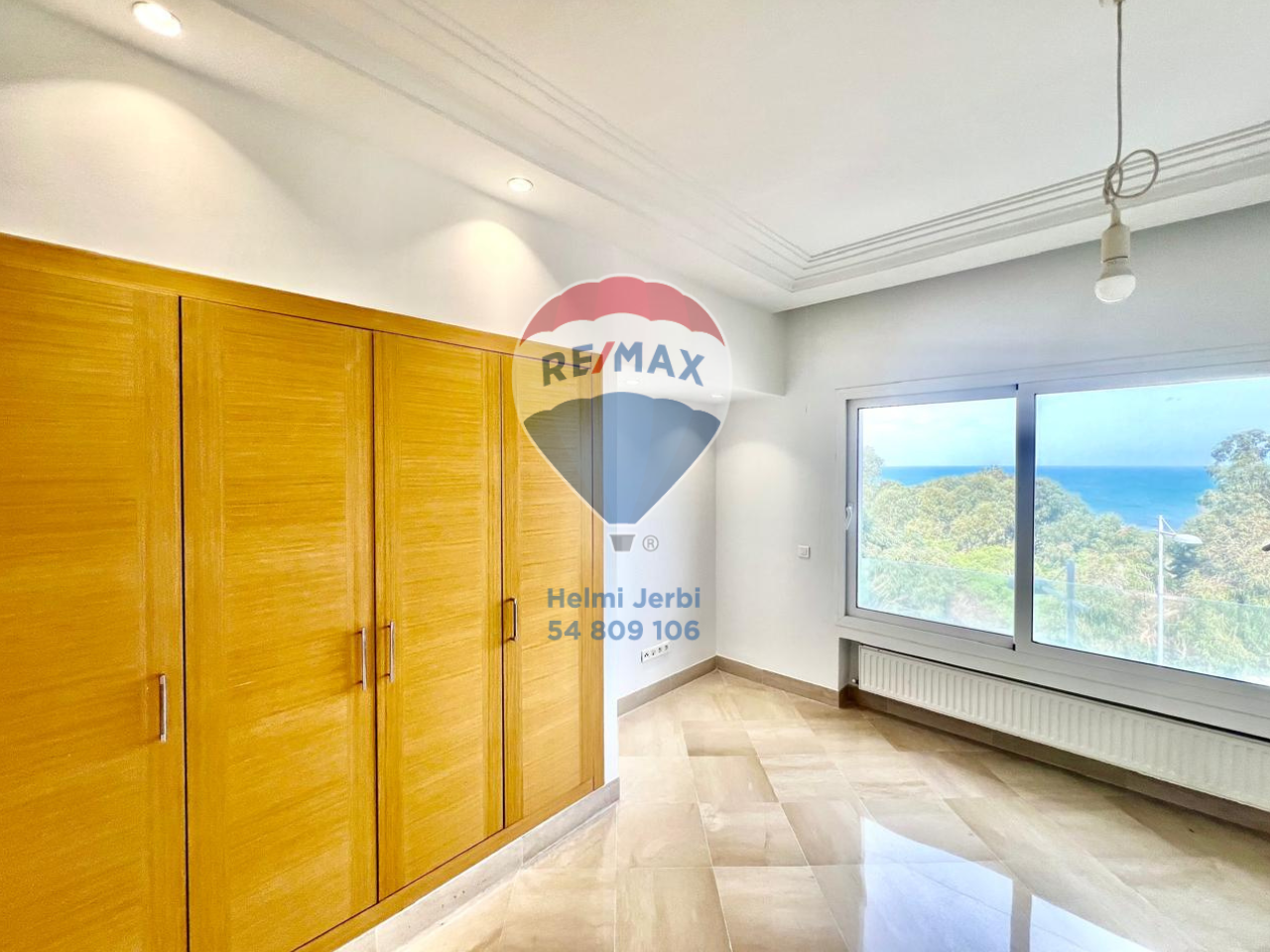 Location&nbsp;Appart. 4 pi�ces