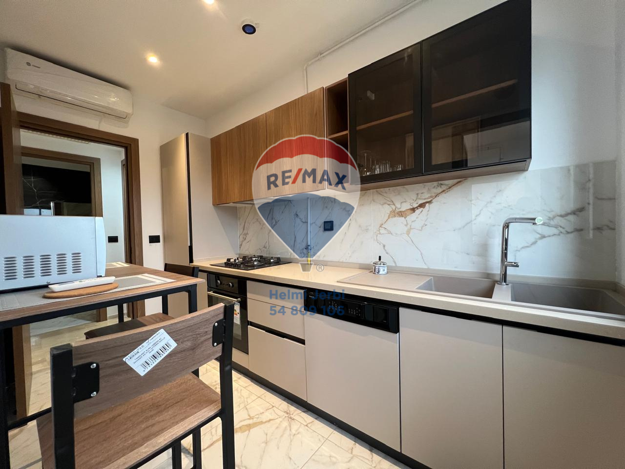 Location&nbsp;Appart. 2 pi�ces