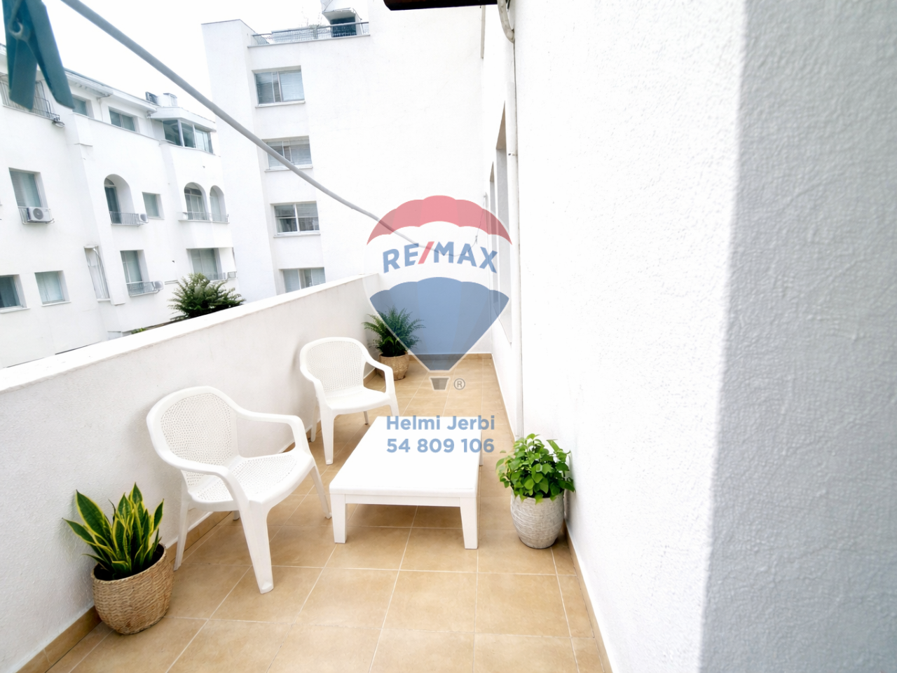 Location&nbsp;Appart. 2 pi�ces