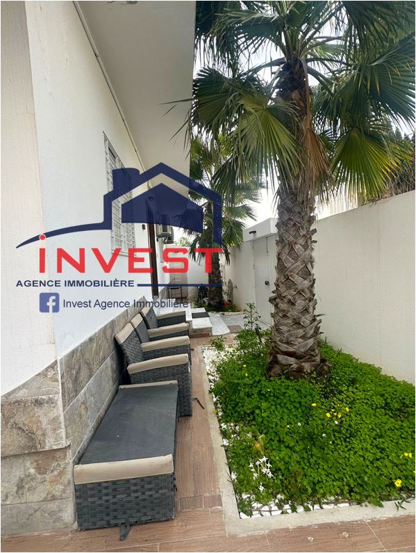 Location&nbsp;Maisons