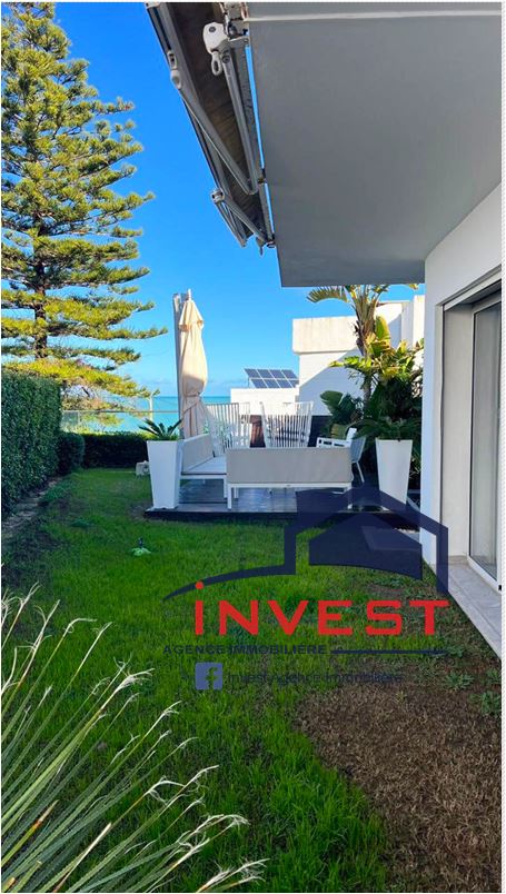 Location&nbsp;Maisons