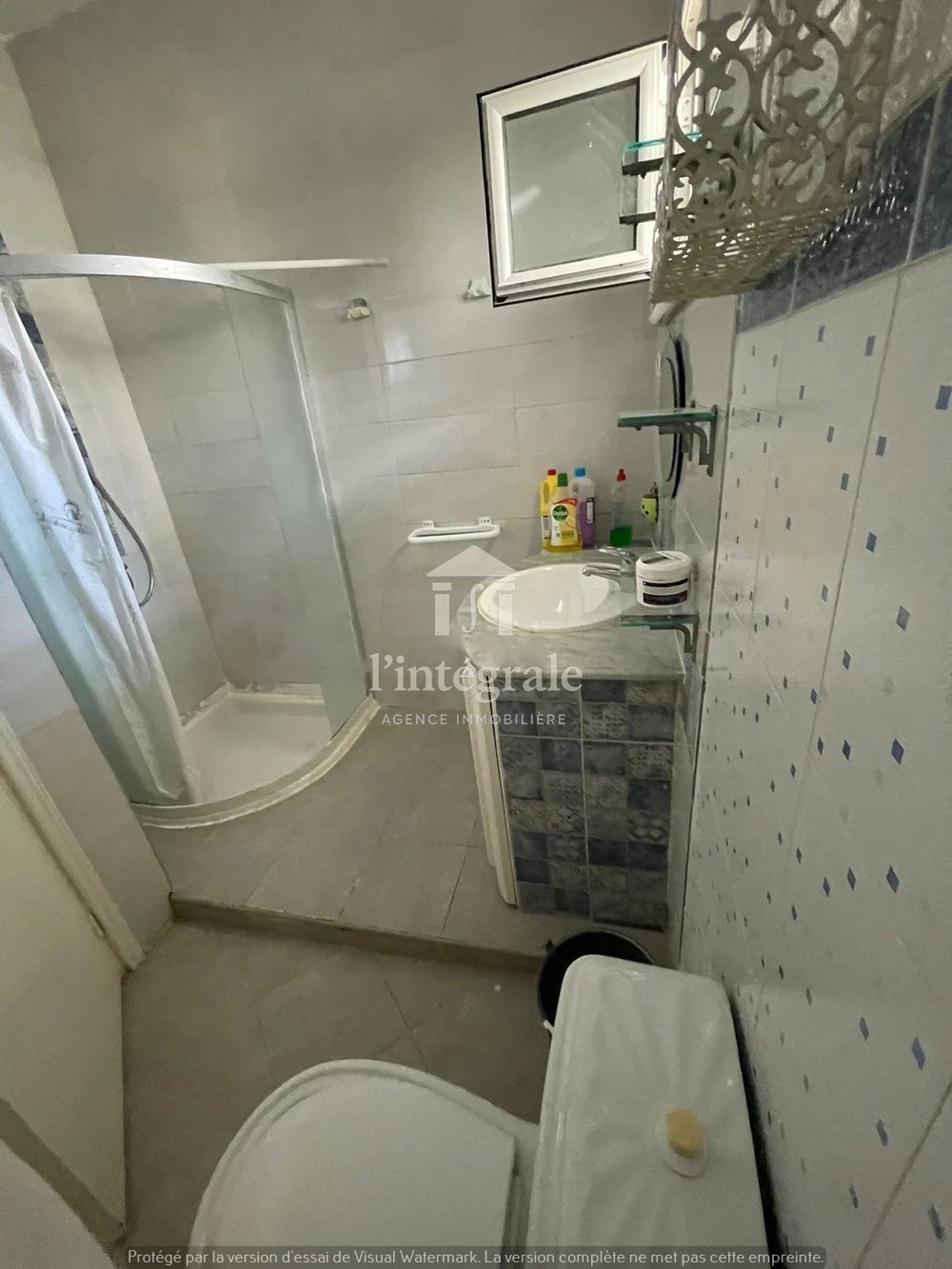 Location&nbsp;Appart. 4 pi�ces