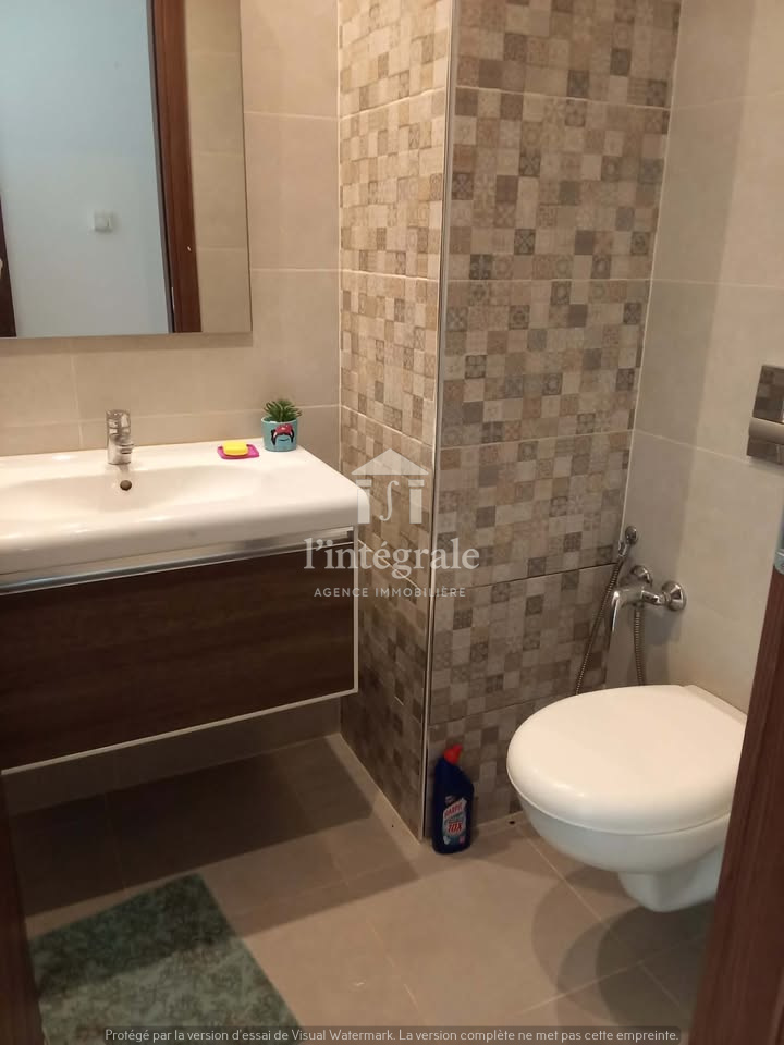 Location&nbsp;Appart. 3 pi�ces