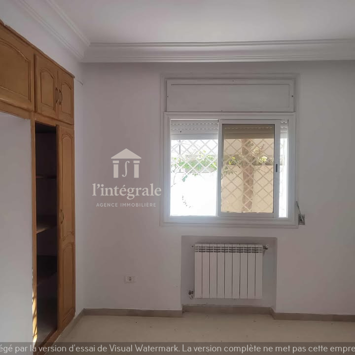 Location&nbsp;Maisons