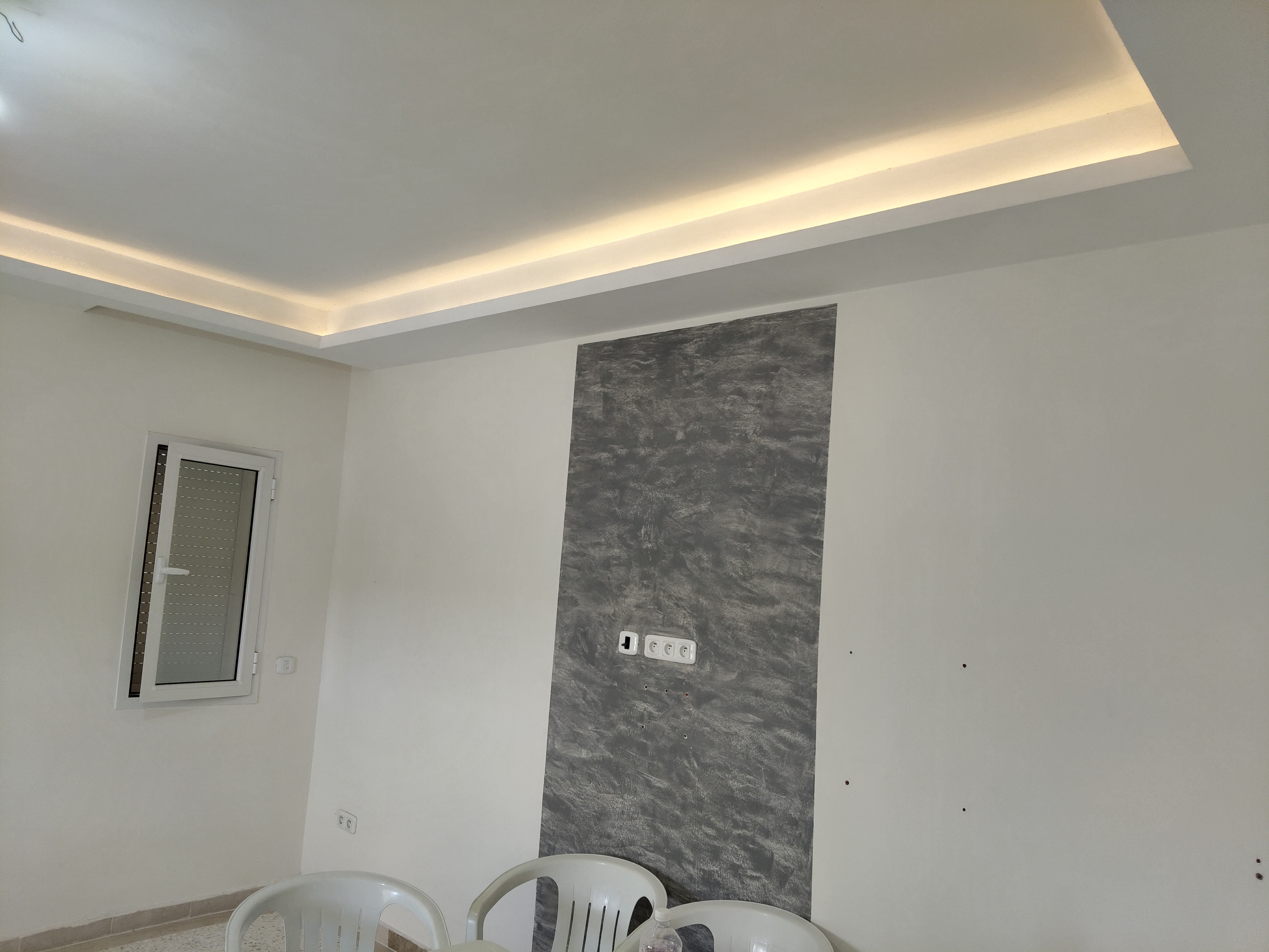 Fouchana&nbsp;Meghira Inzel&nbsp;Vente&nbsp;Maisons&nbsp;Villa d'angle