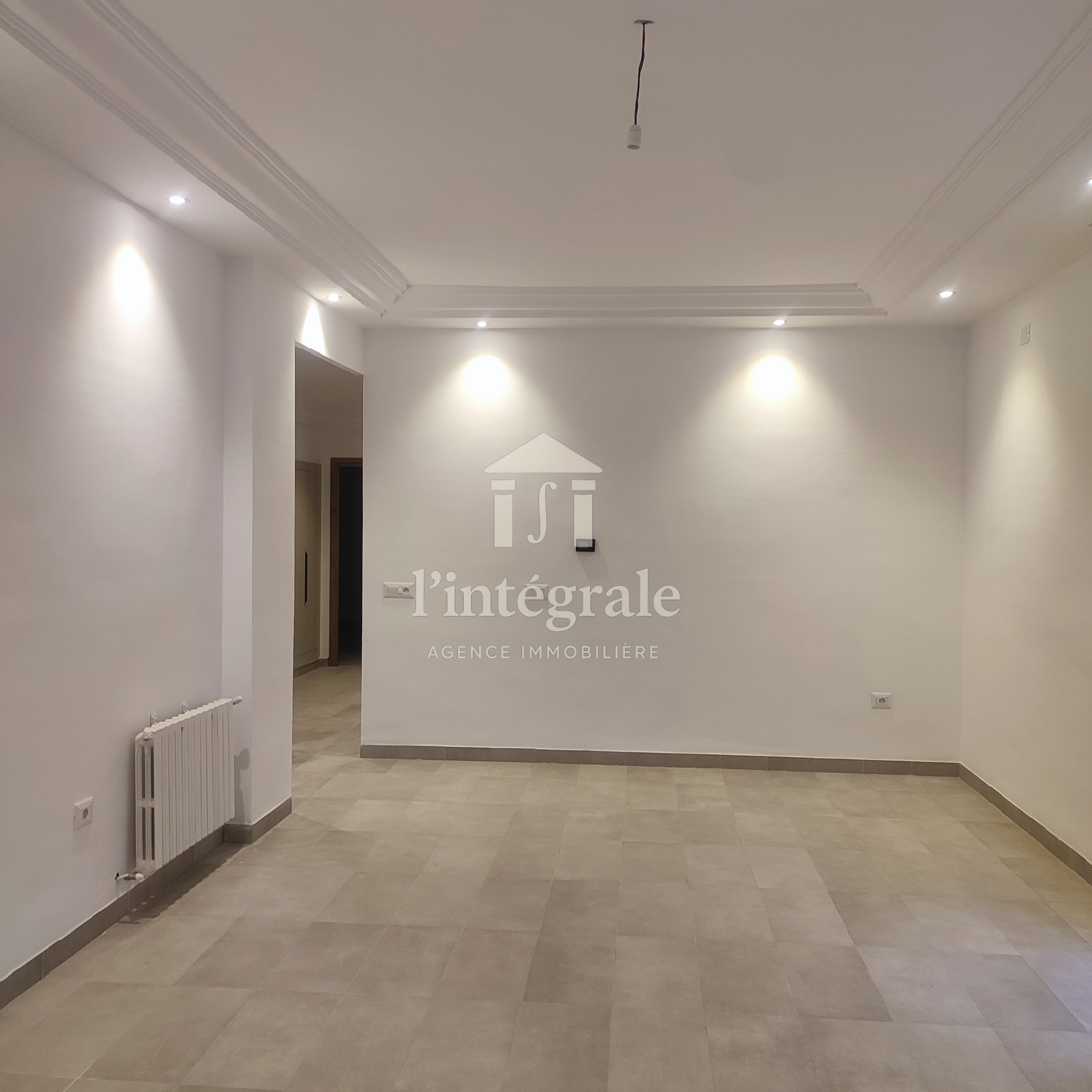 Location&nbsp;Appart. 4 pi�ces