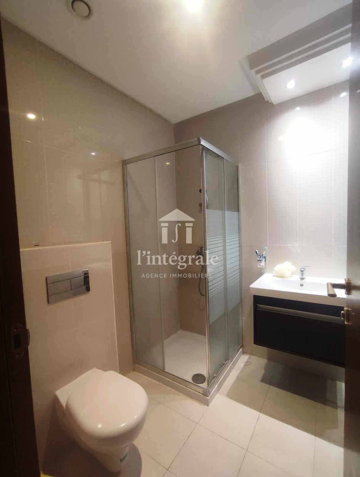 Location&nbsp;Appart. 4 pi�ces