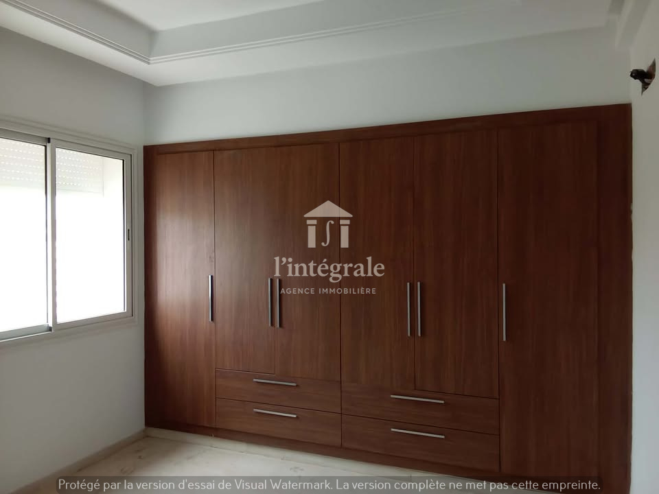 Location&nbsp;Appart. 4 pi�ces