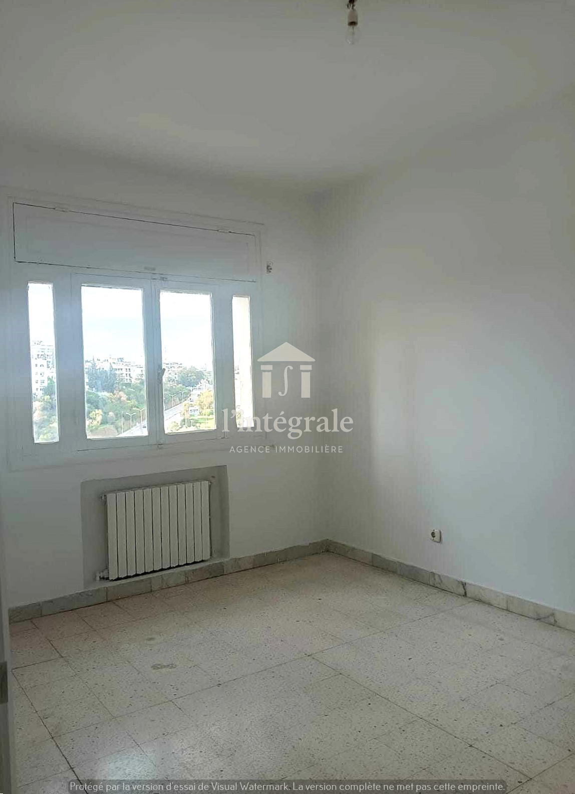 Location&nbsp;Appart. 4 pi�ces