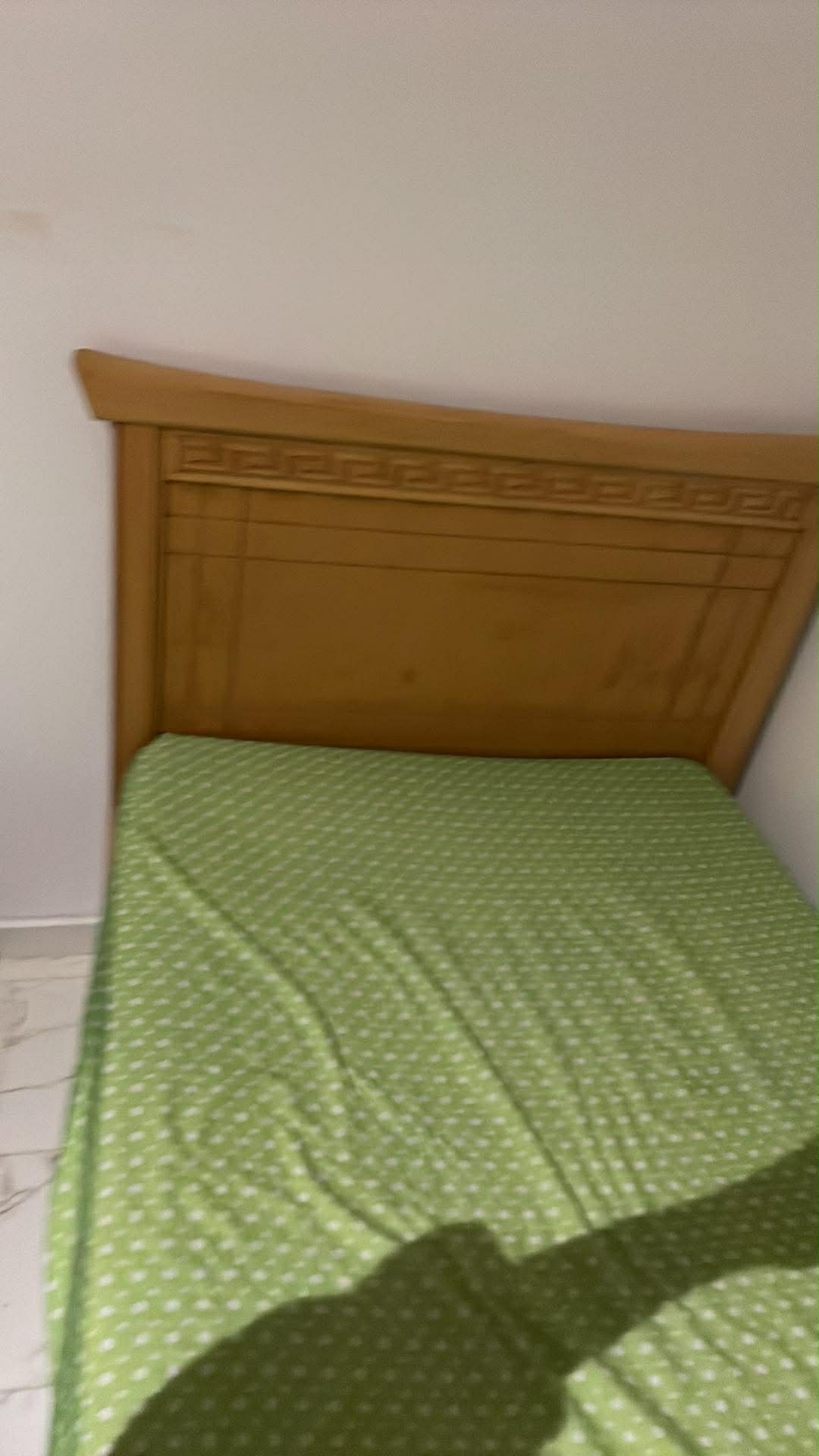 Autres meubles&nbsp;Autres