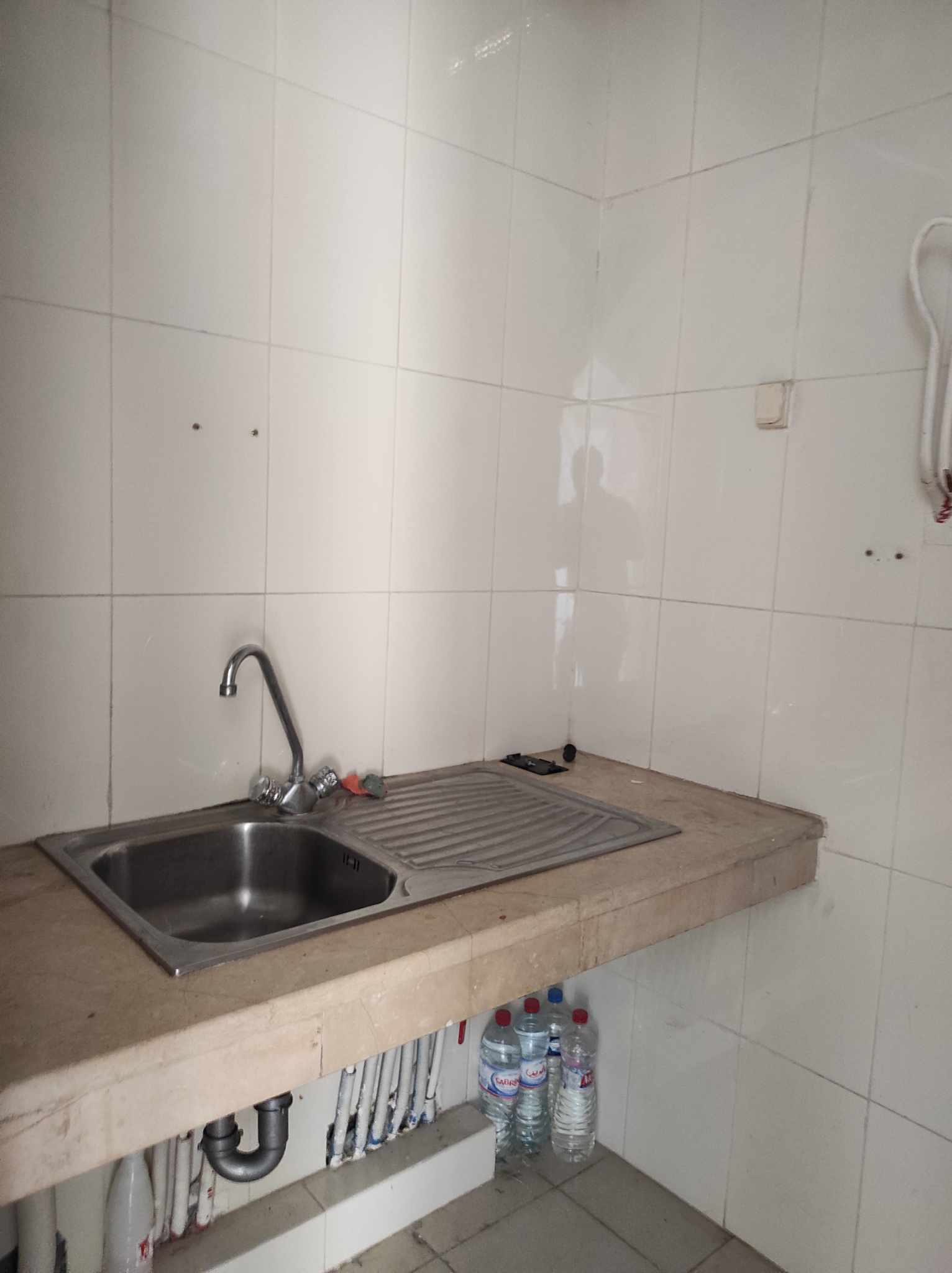 Bureaux & Commerces&nbsp;Bureau