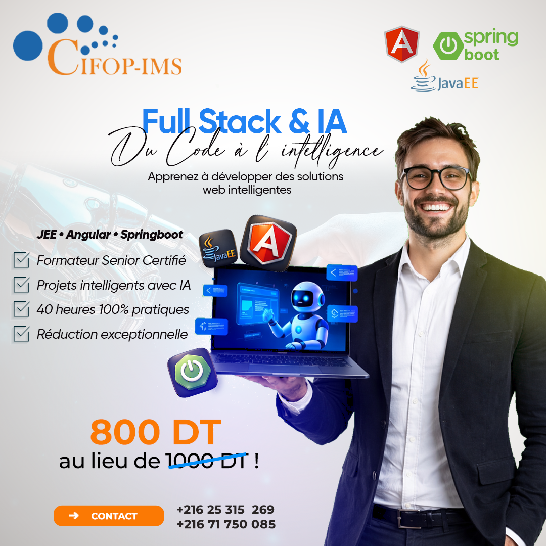 En groupe&nbsp;Autre