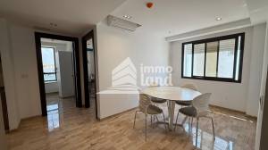 Location&nbsp;Appart. 1 pi�ce