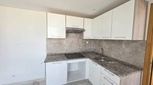 Ariana Ville&nbsp;Riadh Landlous&nbsp;Location&nbsp;Appart. 1 pi�ce&nbsp;Appartement s1 de 50m2 a riadh andalous