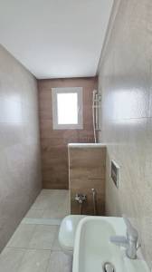 Location&nbsp;Appart. 1 pi�ce