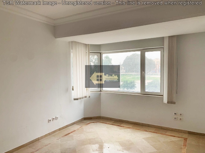 Bureaux & Commerces&nbsp;Bureau