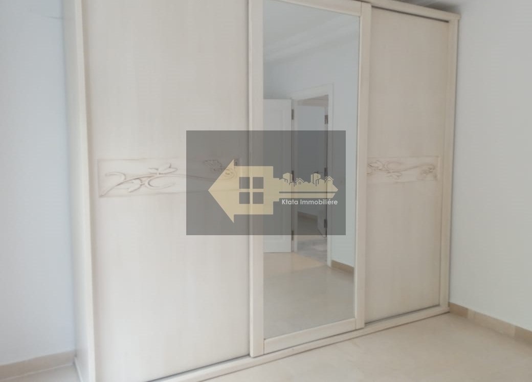 Location&nbsp;Appart. 3 pi�ces