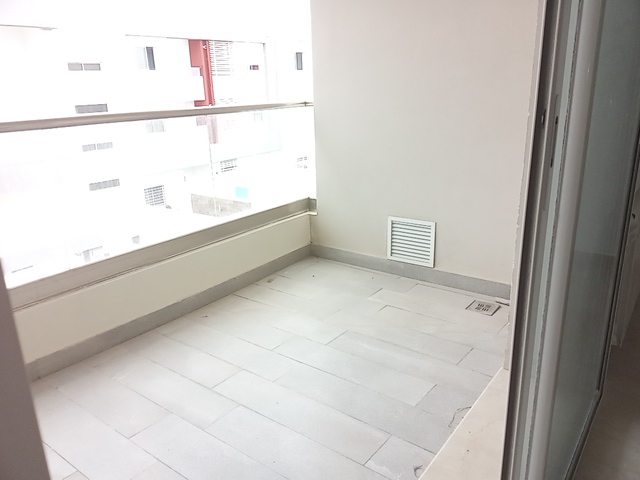 La Soukra&nbsp;Chotrana 1&nbsp;Location&nbsp;Appart. 3 pi�ces&nbsp;Soukra loc s2 bouchameoui